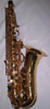 BLOWOUT CONN PRO ALTO SAX AT MUSICALINSTRUMENTHAVEN.COM